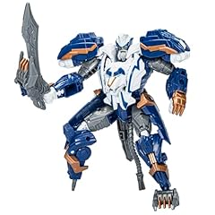 Transformers legacy united for sale  Delivered anywhere in USA 