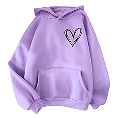 Brand women long for sale  Delivered anywhere in UK