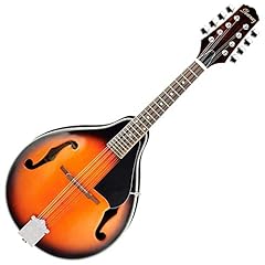 Ibanez m510 brown for sale  Delivered anywhere in USA 