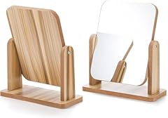 Meesoga vanity makeup for sale  Delivered anywhere in UK