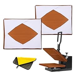 Keleyu pcs wrap for sale  Delivered anywhere in USA 