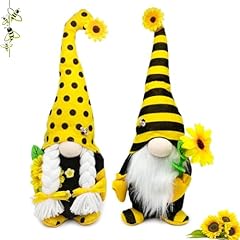 Amoh jercy tall for sale  Delivered anywhere in USA 
