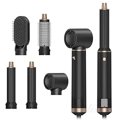 Air styler hair for sale  Delivered anywhere in UK