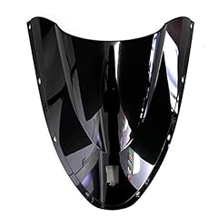 Sunderella fairing double for sale  Delivered anywhere in USA 