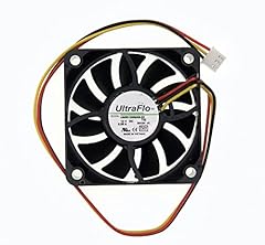 Replacement cooling fan for sale  Delivered anywhere in USA 