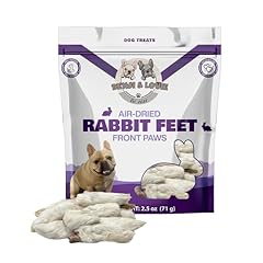 Benji louie air for sale  Delivered anywhere in USA 