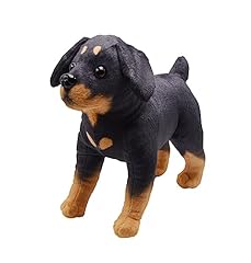 Yonlit lifelike rottweiler for sale  Delivered anywhere in USA 