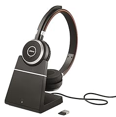 Jabra evolve micro d'occasion  Livré partout en France