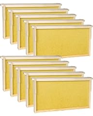 Vensovo pack bee for sale  Delivered anywhere in USA 