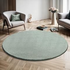 The carpet relax usato  Spedito ovunque in Italia 