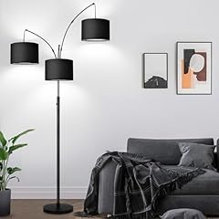 Dimmable floor lamp for sale  Delivered anywhere in USA 