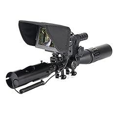 Ajdgl night vision for sale  Delivered anywhere in UK