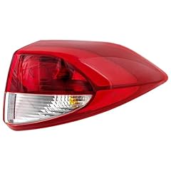 Parts replacement tail for sale  Delivered anywhere in USA 