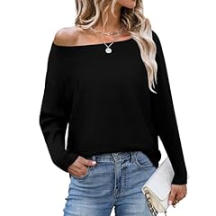 Elesomo jumpers women for sale  Delivered anywhere in UK