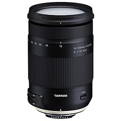 Tamron zoom 400mm usato  Spedito ovunque in Italia 