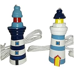 One nautical theme for sale  Delivered anywhere in UK