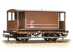 Bachmann 553a midland for sale  Delivered anywhere in UK