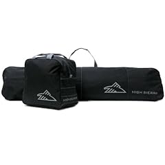 High sierra snowboard for sale  Delivered anywhere in USA 