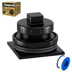 Stock tank drain for sale  Delivered anywhere in USA 