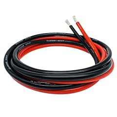 Anamia gauge awg for sale  Delivered anywhere in USA 