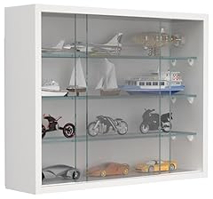 Vcm bois verre d'occasion  Livré partout en France