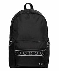 Fred perry mens for sale  Delivered anywhere in UK