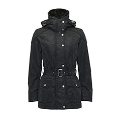 Barbour b.intl outlaw for sale  Delivered anywhere in UK
