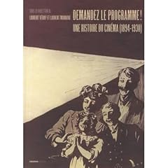 Demandez programme une for sale  Delivered anywhere in UK