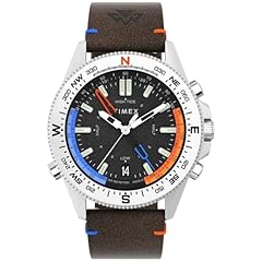 Timex men expedition for sale  Delivered anywhere in USA 