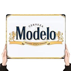 Clolinse modelo beer for sale  Delivered anywhere in USA 