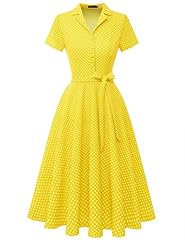 Wedtrend rockabilly kleid gebraucht kaufen  Wird an jeden Ort in Deutschland