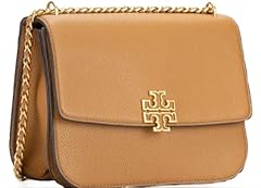 Tory burch 138724 for sale  Delivered anywhere in USA 