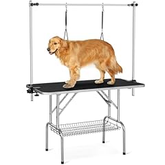 Yaheetech pet dog for sale  Delivered anywhere in UK