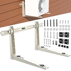 Toutgood mini split for sale  Delivered anywhere in USA 