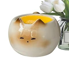 Tasse chat mignonne d'occasion  Livré partout en France