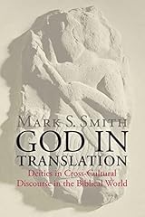 God translation deities for sale  Delivered anywhere in USA 