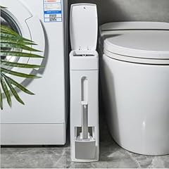 Pop bathroom bin for sale  Delivered anywhere in UK