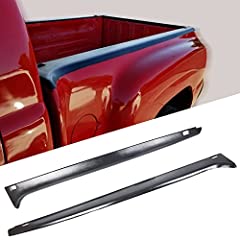 Ecotric bed rail for sale  Delivered anywhere in USA 