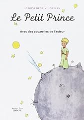 Petit prince avec gebraucht kaufen  Wird an jeden Ort in Deutschland