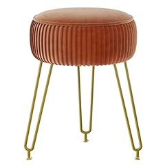 Ibuyke velvet round for sale  Delivered anywhere in USA 