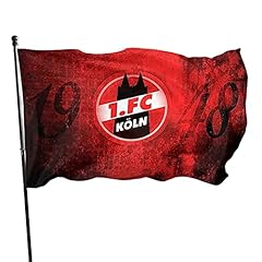 Familienflagge gartenflagge be gebraucht kaufen  Wird an jeden Ort in Deutschland
