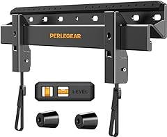 Perlegear studless wall for sale  Delivered anywhere in USA 