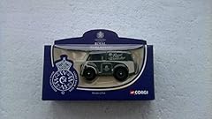 Corgi boxed morris for sale  Delivered anywhere in UK