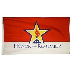 Annin flagmakers honor for sale  Delivered anywhere in USA 