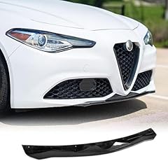 Mcarcar kit carbon for sale  Delivered anywhere in USA 