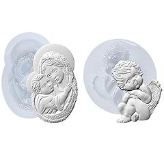 Funshowcase art molds for sale  Delivered anywhere in UK