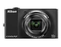 Nikon coolpix s8000 for sale  Delivered anywhere in USA 