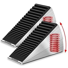 Pack strongest heavy for sale  Delivered anywhere in USA 
