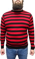 Mazeys mens retro for sale  Delivered anywhere in UK