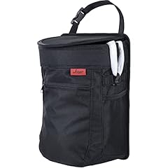 Lusso gear spill for sale  Delivered anywhere in USA 